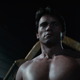 Illustration for article titled Terminator Genisys High Res Photos